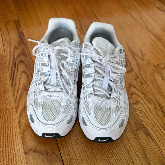 Nike P-6000 - Picture 4 of 6